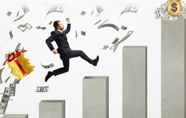 TVB Thông báo danh mục chứng khoán GDKQ tháng 03/2021 (06/04/2021)